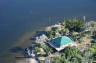 th_Tarponkey7.jpg - 2162 Bytes