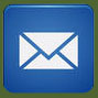 send email