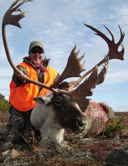 caribou.jpg - 44265 Bytes