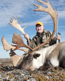 caribou2.jpg - 34717 Bytes