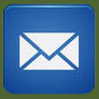 send email