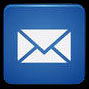 send email