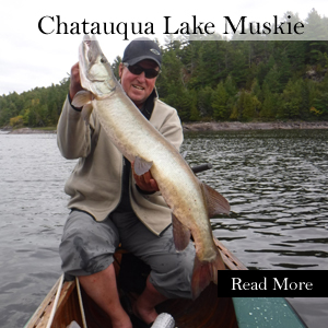 Oct19.jpg - 148697 Bytes