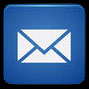 send email
